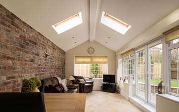 conservatory roof insulation Oldhall, Renfrewshire