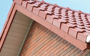 Oldhall fascia repair quotes
