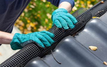 Oldhall gutter repair companies