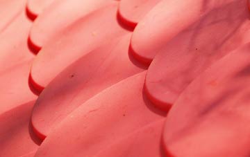 Oldhall plastic roof costs