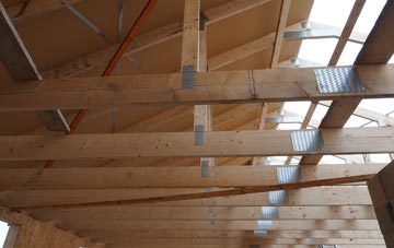 Oldhall roof truss costs