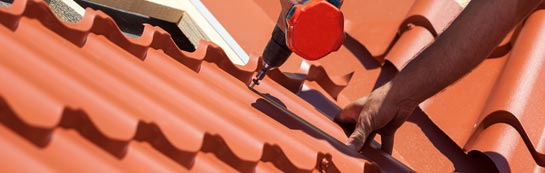 save on Oldhall roof installation costs