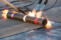 free Oldhall roof quotes