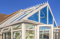 Oldhall conservatory roof repairs