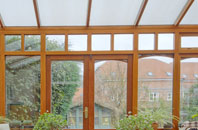 free Oldhall conservatory roof repair quotes