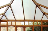 Oldhall conservatory repair companies
