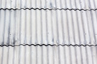 Oldhall corrugated roof quotes