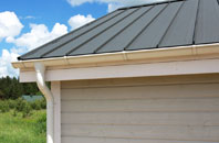 Oldhall fascia repair