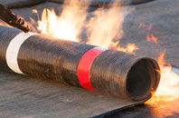 free Oldhall re-felting quotes