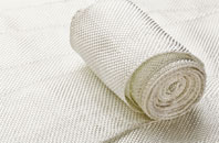 Oldhall fibreglass roofing repairs