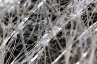 free Oldhall fibreglass roof repair quotes