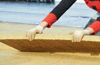 find rated Oldhall roof insulation companies