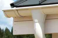 free Oldhall gutter installer quotes