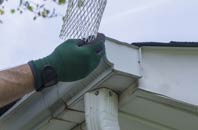 rated Oldhall guttering repair companies