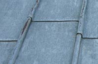 find rated Oldhall lead roofing companies