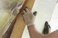 rated Oldhall roof insulation companies