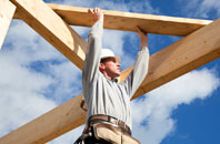 Oldhall roof replacement work