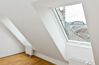free Oldhall roof window quotes