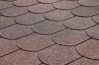 free Oldhall rubber roofing quotes