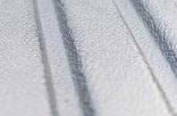 find rated Oldhall rubber roofing companies