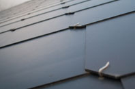 free Oldhall slate tile quotes